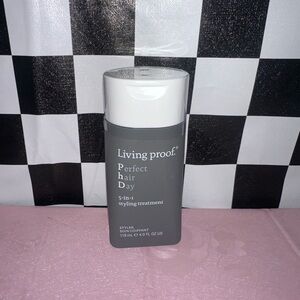 Living Proof Perfect Hair Day 5-in-1 Styling Treatment